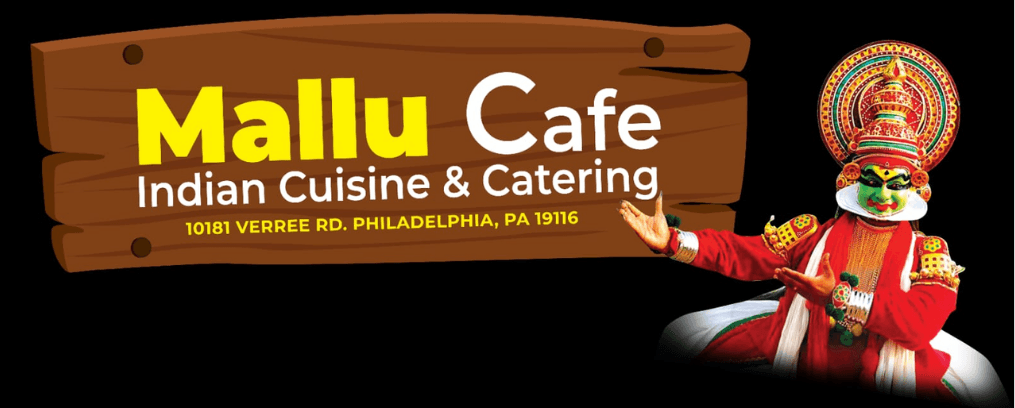 restaurant_logo